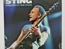 STING 