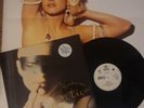 Vinyl 12