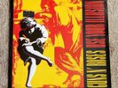2LP Guns'n Roses Use your Illusion I GEF24-415