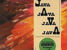 Java Java Java Java Various Artists Vinyl LP Dub Impact  Reggae Augustus Pablo