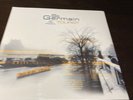 St Germain - Tourist Neuf  2012 Double LP