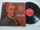 Viotti Asd 3492 Two Violin Concertos Yehudi Menuhin 1978 - LP 12 