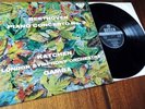 Beethoven: Piano Concerto No. 3 - Julius Katchen **Decca SXL 2106 WBg ED1 LP**
