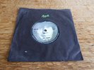 Yoko Ono - Mrs. Lennon UK 1971 1st Apple 38 Art Rock Rare 7