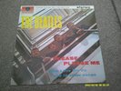 THE BEATLES Please Please Me   STEREO  180 gram   MINT