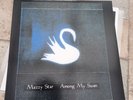 Mazzy Star - Among My Swan - Vinyl LP  - Reissue