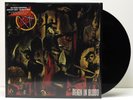 SLAYER Reign in Blood (12