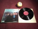 THE ROLLING STONES BETWEEN THE BUTTONS VINYL UK 1ST PRESS NEAR MINT MONO AUDIO