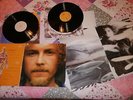JOVANOTTI RARISSIMO 2 x LP DOPPIO y 1992 albero CON TAVOLE 1^ EDIZIONE LORENZO
