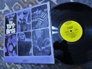 Shrink  1965 MONO   YARDBIRDS   FOR YOUR LOVE   JEFF BECK + CLAPTON Psych Garage