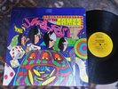 1967 MINTY  SHRINK   YARDBIRDS   LITTLE GAMES Hard Pop Psych JIMMY PAGE Zeppelin
