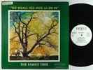 Family Tree - We Shall See Him As He Is LP - Cheri - Modern Soul VG+ PROMO MP3
