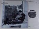 CHET BAKER Self Titled RGJLP4 3XLP NM europe 180g audiophile white wax f