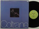 JOHN COLTRANE Self Titled PRESTIGE PR-24003 2XLP VG+ gatefold f