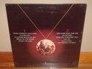 THE VERY BEST OF THE IMPERIALS-1981 Gospel-Day Spring DST-4025-NEW & SEALED lp