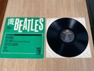 The Beatles Tony Sheridan LP Record MY BONNIE 1964 MGM