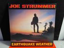 Joe Strummer- Earthquake Weather 1989 PROMO copy ️ THE CLASH
