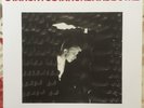 David Bowie Station To Station, Orange Parlophone Import Lp Issue
