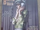 David Bowie -Bowie at the Beeb The Best of the BBC Radio Sessions Vinyl Box Set