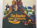 BEATLES 