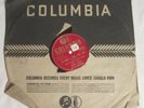 HARRY JAMES 78, Columbia 36838 - AVENGERS ENDGAME - It's Been a Long, Long Time