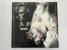 BEHEMOTH - A FOREST SIGNED GREEN VINYL
