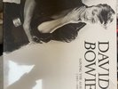 David Bowie ‎- Loving The Alien 1983–1988 - LP Box Set - New / Sealed