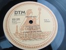 Climax Blues band GOLD PLATED 1976 UK LP 1st press SUPERB MINT MINUS AUDIO HEAR