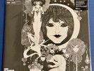 Gabor Szabo Dreams Vinyl Me Please VMP C041 180g LP Reissue Sealed New Obi