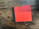 1944 Original Press BENNY GOODMAN  
