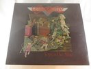 Aerosmith ‎Toys In The Attic Sealed Vinyl Record LP Album USA 1975-76 JC 33479