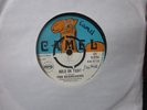 HOLD ON TIGHT/100 LBS OF CLAY. THE SCORCHERS. CAMEL. CA 17.  1969. U.K.