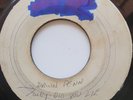 45 ROCKSTEADY / DAWN PENN / WHY DID YOU LIE / BLANK PRE / LISTEN