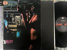 MASTER SOUND AUDIOPHILE REO SPEEDWAGON HI INFIDELITY JAPAN  LP OBI 30-3P-315 NM