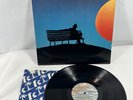 Bobby Caldwell Self-Titled LP 1978 Clouds Records What You Won't Do For Love