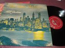 MILT JACKSON THE JAZZ SKYLINE LP SAVOY MONO MG 12070 RVG VG+