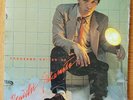 Thousand Knives Of by Ryuichi Sakamoto. VR 22208. Made in Holland.