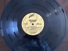 Aquemini by OutKast (Record 1998) 3 LP LaFacr Records Big Boi Andre 3K Fast Ship