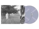 Taylor Swift Folklore Hide and Seek (Limited Edition Deluxe) (Vinyl) SEALED