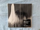 The Flaming Lips With Prefuse 73 Sealed, never opened 2011. 1 of 2000