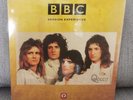 QUEEN 'BBC SESSION EXPERIENCE' LIVE IN LONDON 1973 - MONSTER HARD ROCK LP NEW
