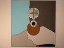 BLACK FLAG - I Can See You - Vinyl (12