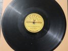 Elvis Presley 78 SUN 217 Baby Let's Play House, I'm Left You're Right She's Gone