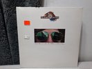 Sealed Vinyl LP Doobie Brothers Takin’ It To The Streets 1976