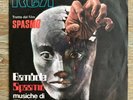 SPASMO / BAMBOLE - ENNIO MORRICONE - 45 GIRI 7