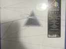 Pink Floyd, The Dark Side Of The Moon – Live At Wembley Empire Pool, London, NEW