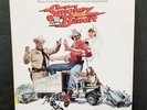 Vintage Smokey and the Bandit Music From the Original Motion Picture Soundtrack)