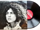 Tyrannosaurus Rex  (T.Rex)- A Beard Of Stars - UK 1st Press + insert (Exc / Exc)