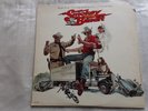 MUSIC FROM THE ORIGINAL FILM SOUNDTRACK 