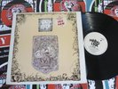 THE BOYS NEXT DOOR NICK CAVE Hee Haw ORIGINAL AUSTRALIE LP